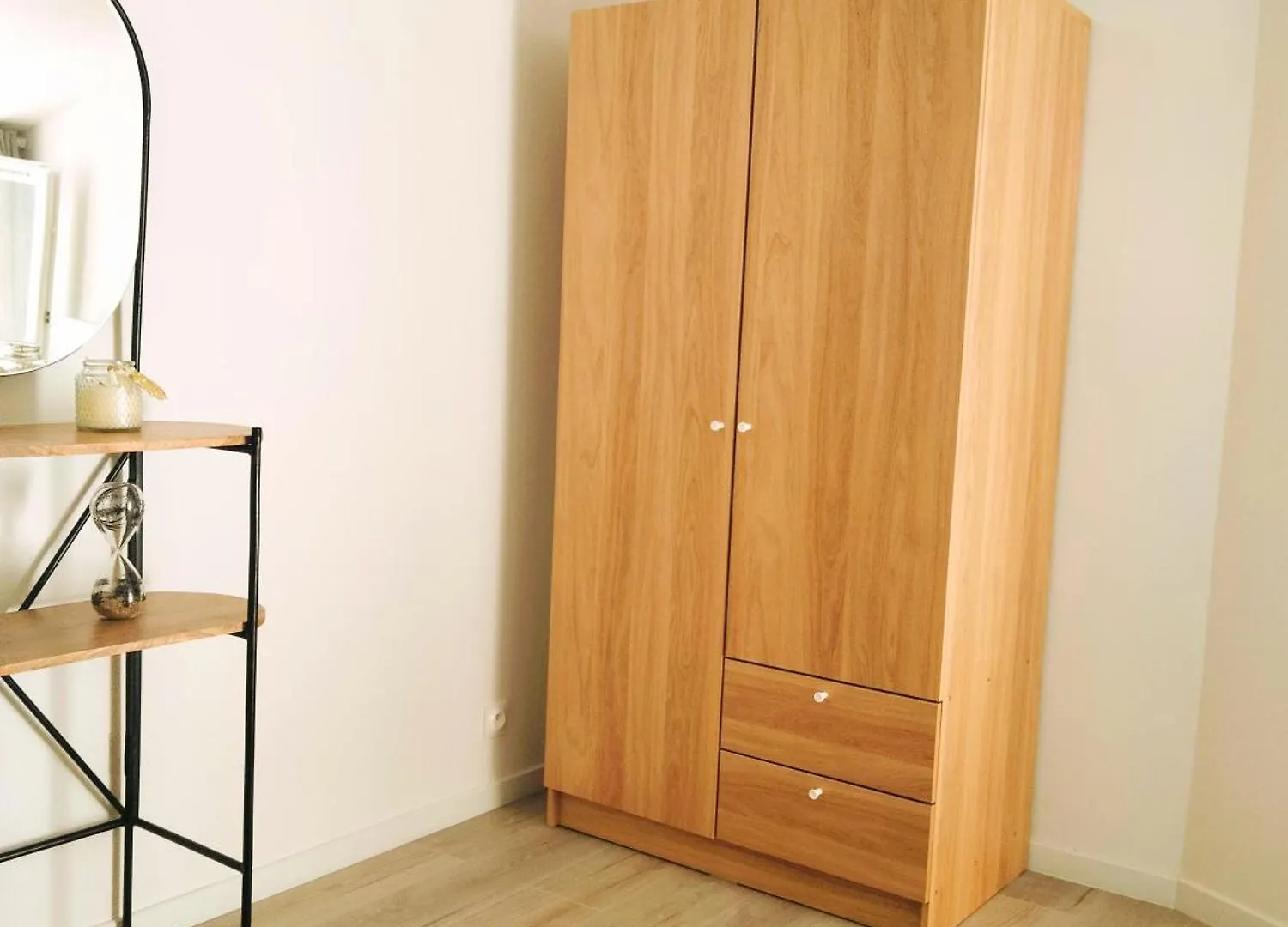 Διαμέρισμα Cosy Appartement Hyper Centre-Ville Κεμπέρ Γαλλία