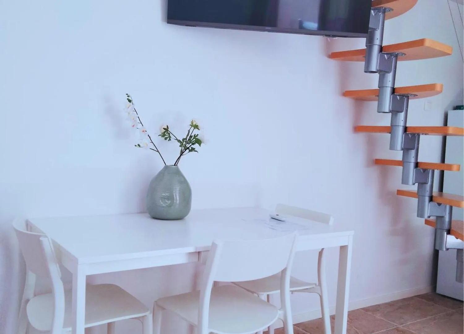 Cosy Appartement Hyper Centre-Ville Quimper 0*,  Francia
