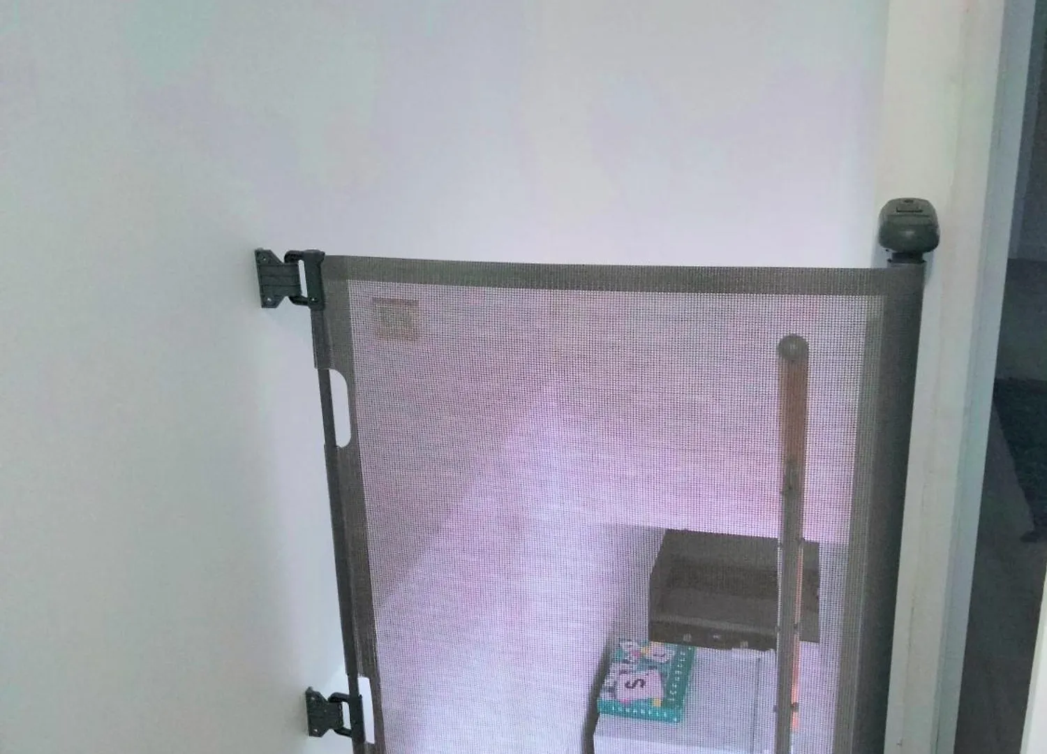 Appartamento Cosy Appartement Hyper Centre-Ville Quimper