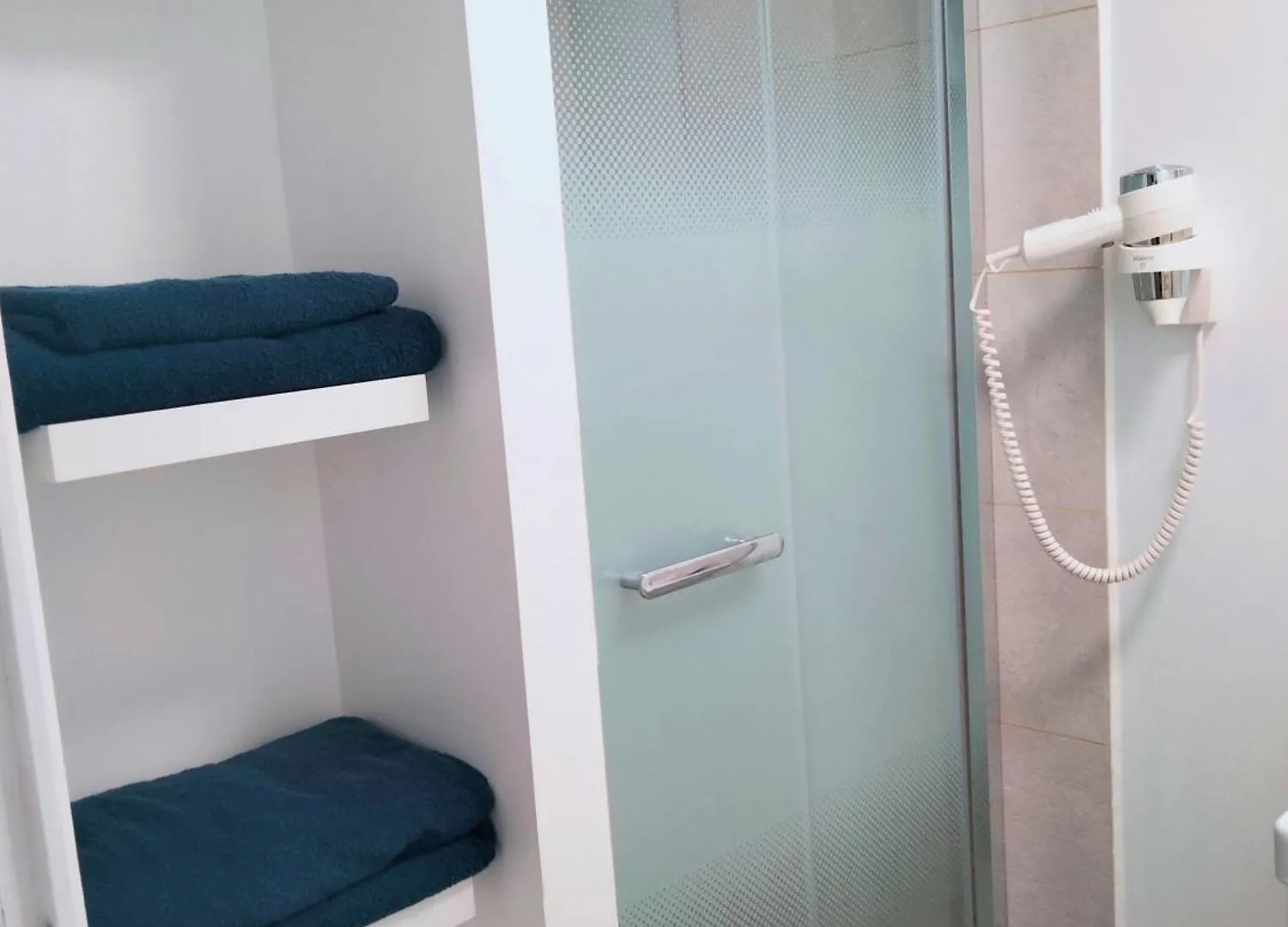 Appartamento Cosy Appartement Hyper Centre-Ville Quimper