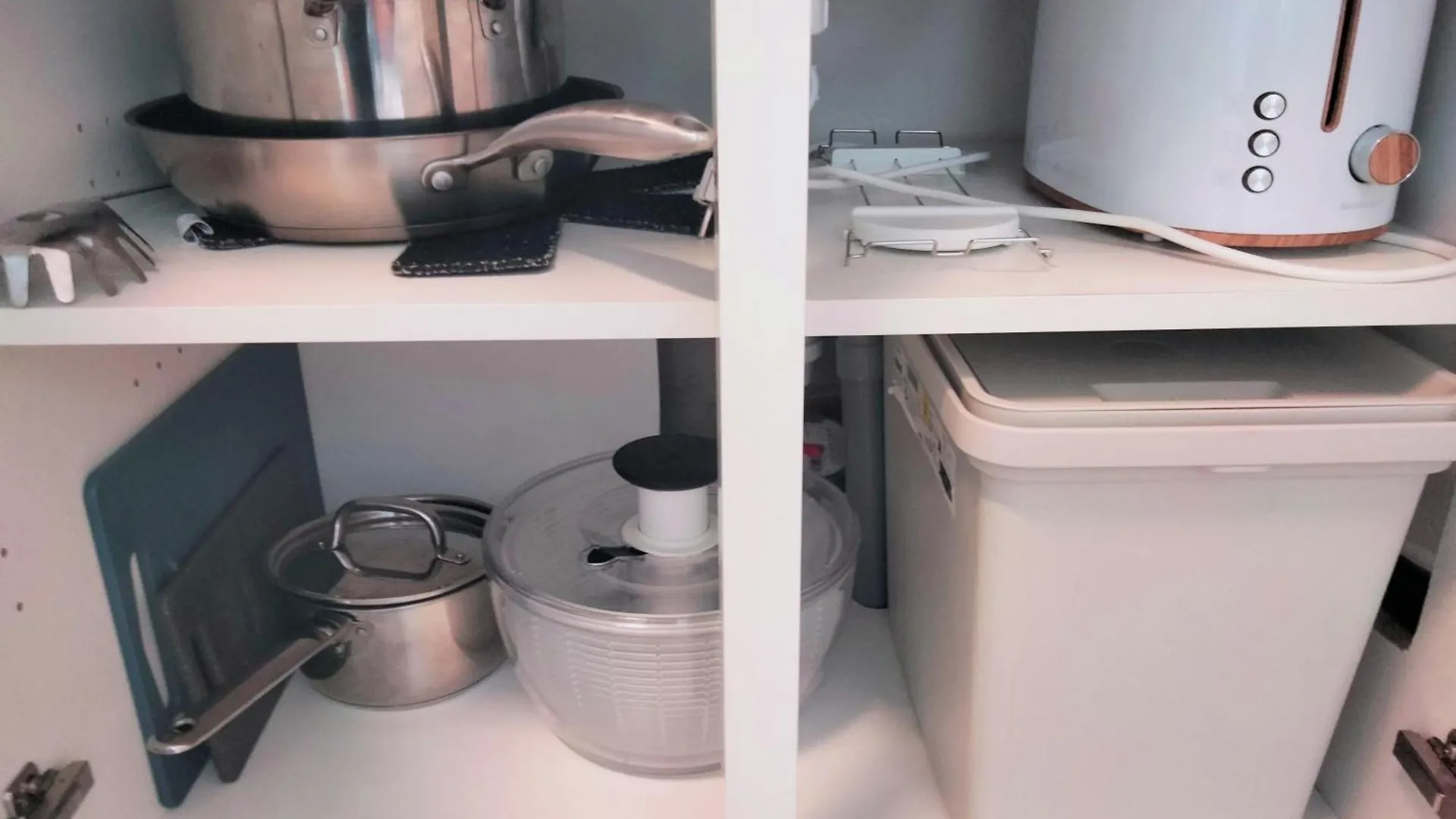 Cosy Appartement Hyper Centre-Ville Κεμπέρ Διαμέρισμα