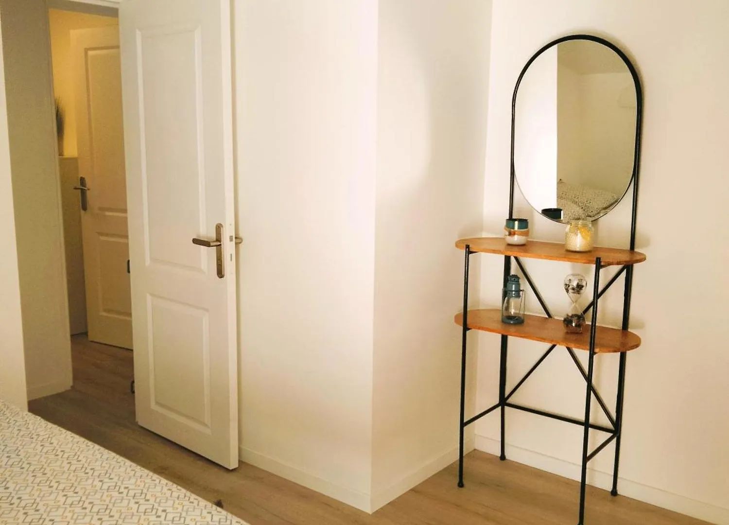Appartamento Cosy Appartement Hyper Centre-Ville Quimper