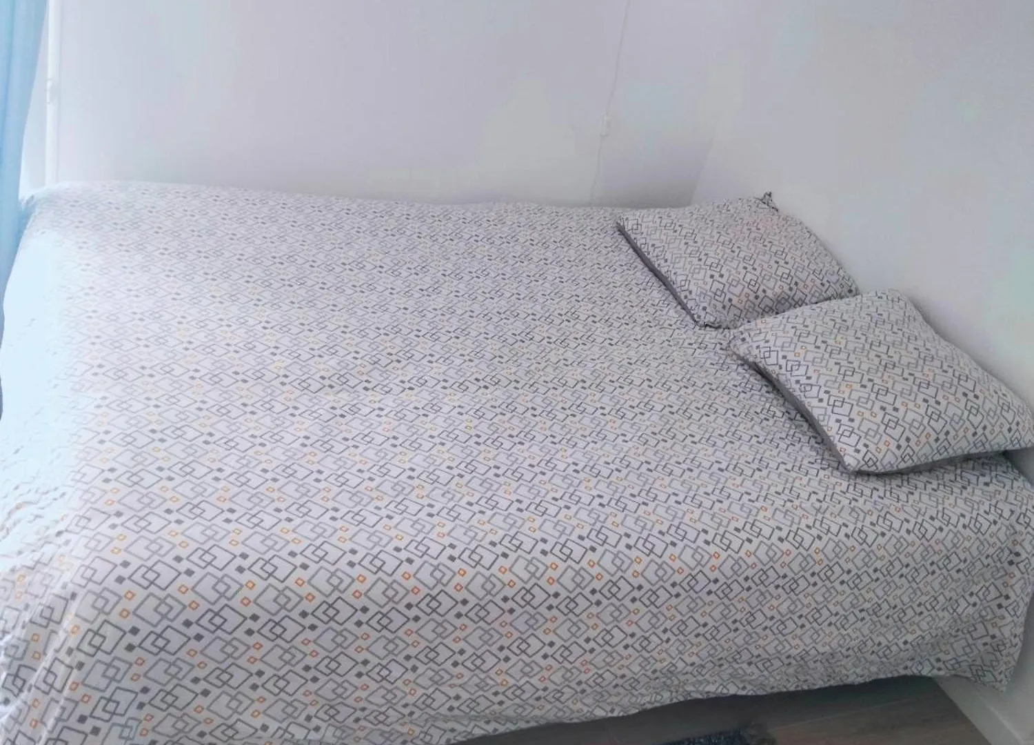 Cosy Appartement Hyper Centre-Ville Quimper Appartamento
