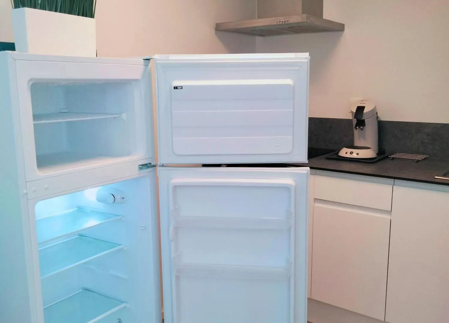 Cosy Appartement Hyper Centre-Ville Quimper Appartamento
