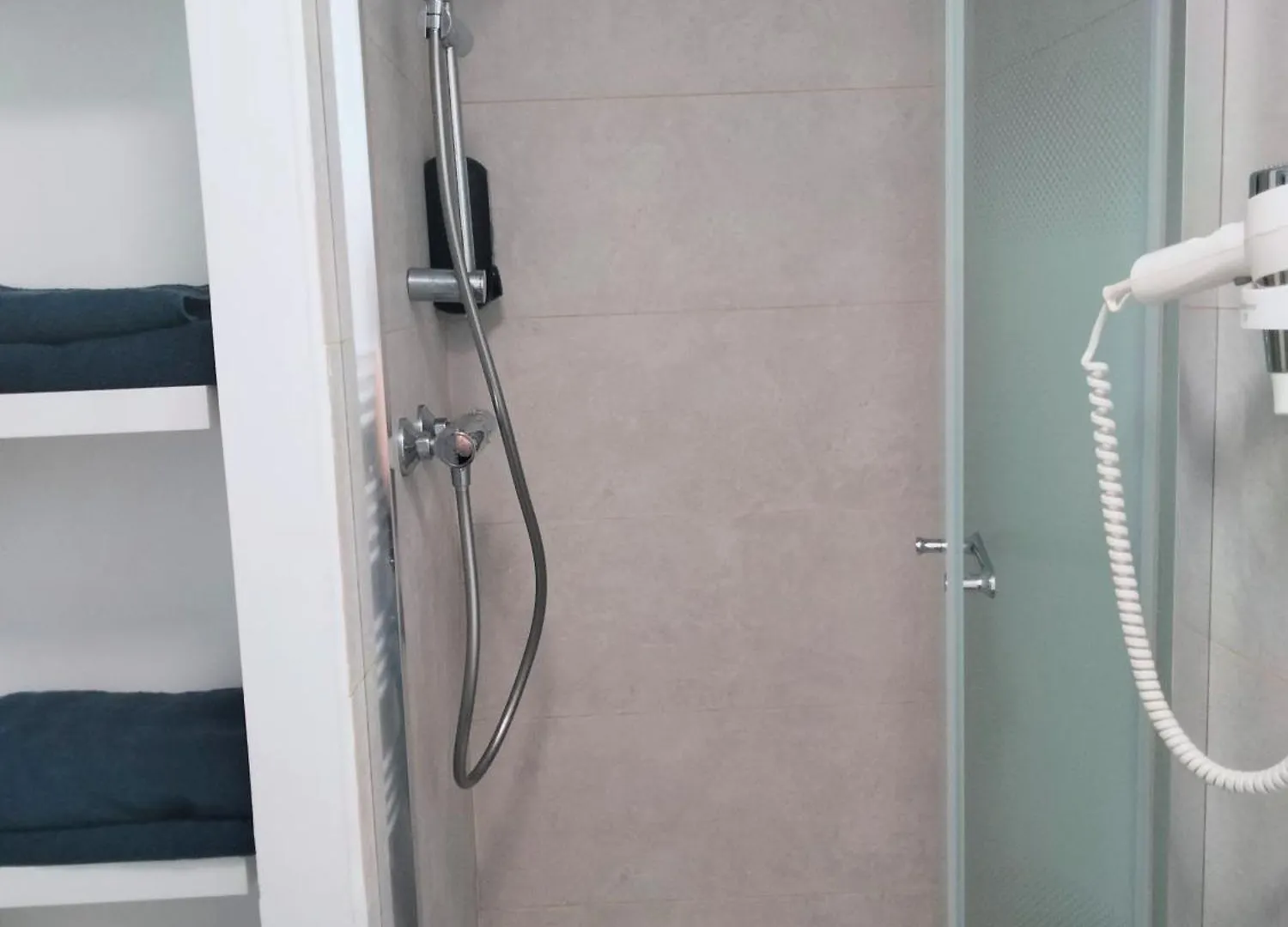 Cosy Appartement Hyper Centre-Ville Quimper Appartamento