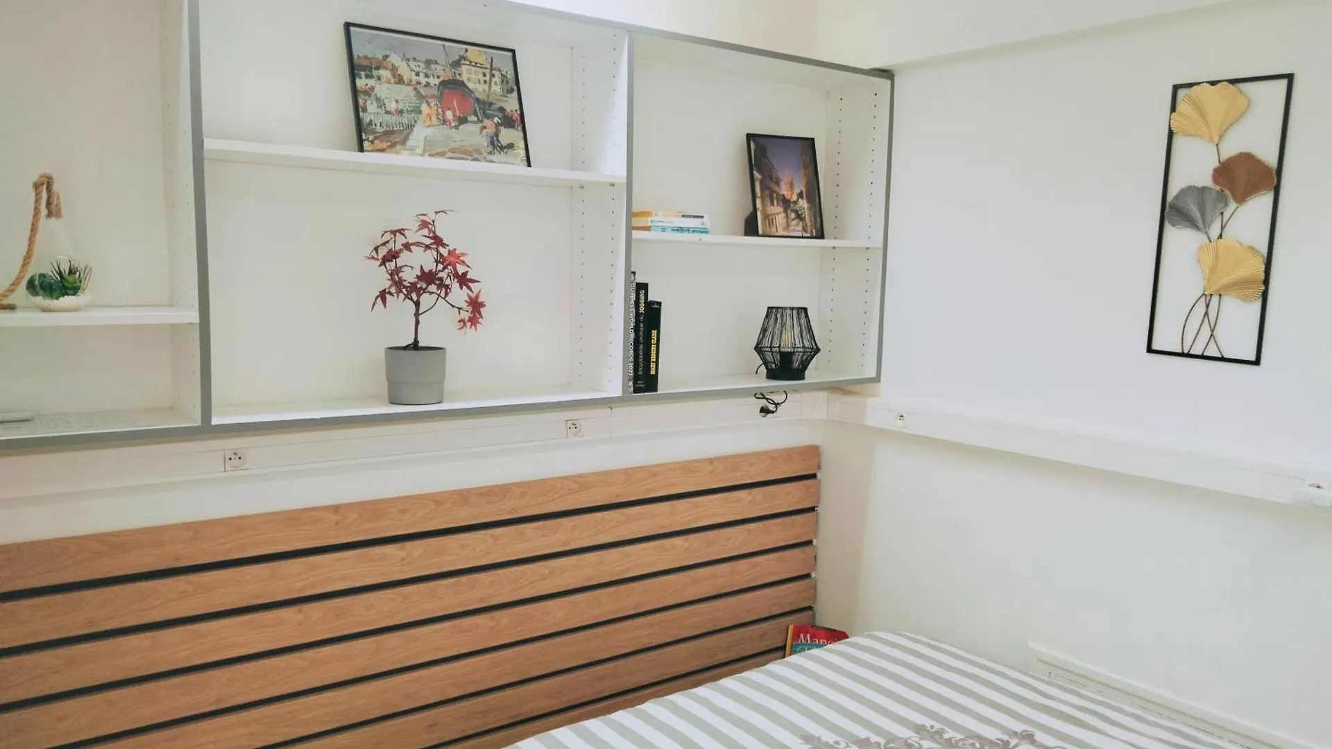 Cosy Appartement Hyper Centre-Ville Κεμπέρ Γαλλία