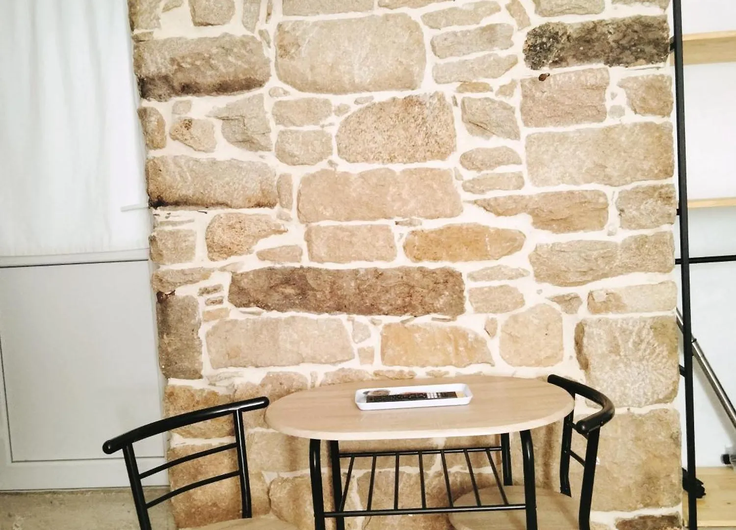 Appartamento Cosy Appartement Hyper Centre-Ville Quimper