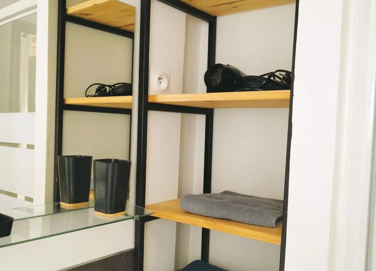 Cosy Appartement Hyper Centre-Ville Κεμπέρ