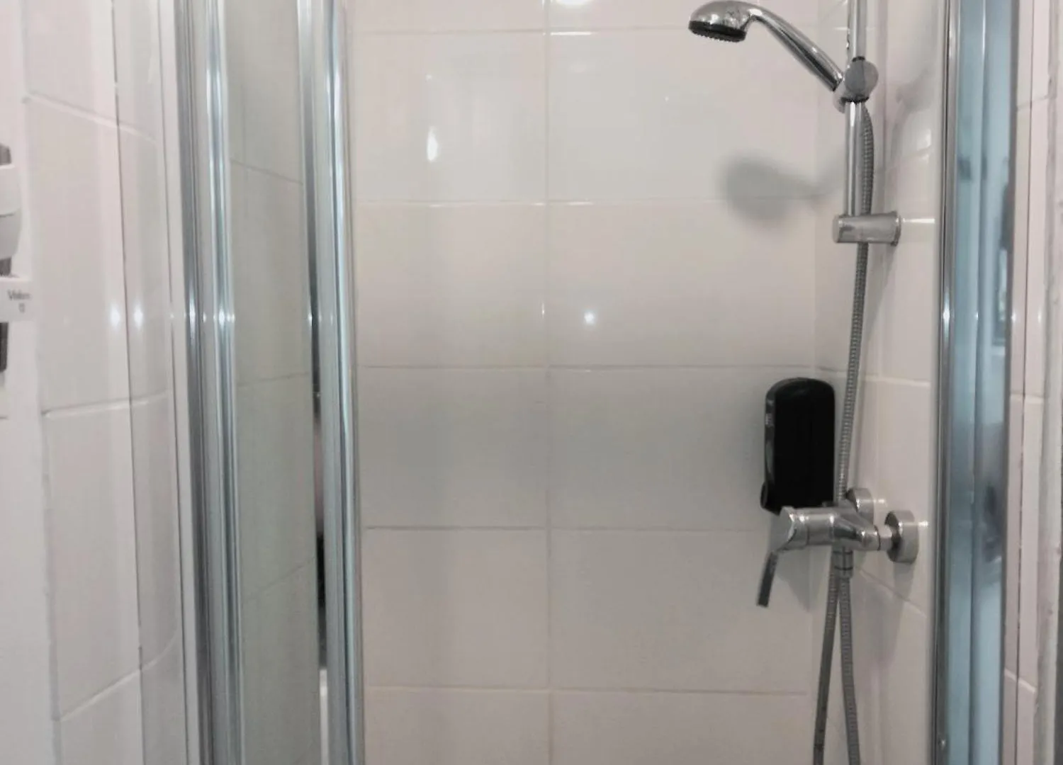 Appartamento Cosy Appartement Hyper Centre-Ville Quimper