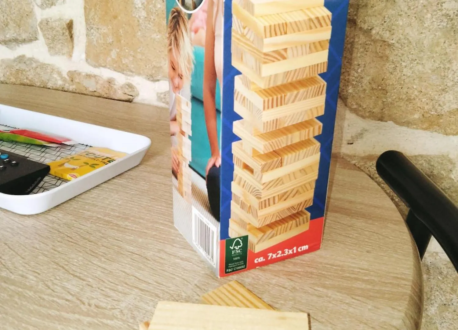 Cosy Appartement Hyper Centre-Ville Κεμπέρ 0*,  Γαλλία
