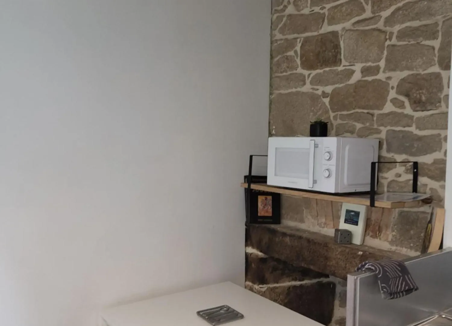 Cosy Appartement Hyper Centre-Ville Κεμπέρ Γαλλία