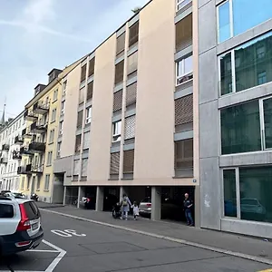 https://guesthouse-elisa-6.hotelsbaselswitzerland.com