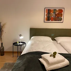 https://comfort-1-and-2bdr-apartment-close-to-zurich-airport.hotelsbaselswitzerland.com
