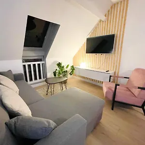 https://la-suite-aloha-elegant-cosy.fr-paris.fr